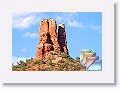 To Sedona * (77 Slides)